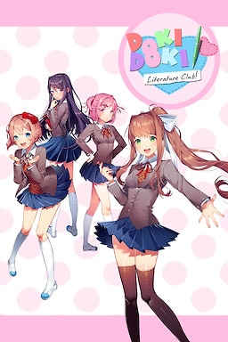 ranking item