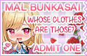 ranking item
