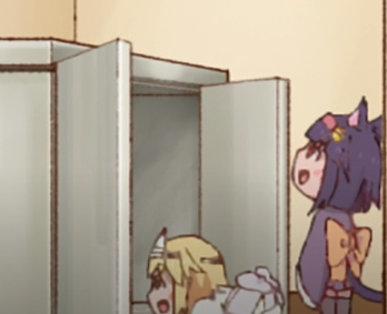 ranking item