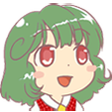 ranking item