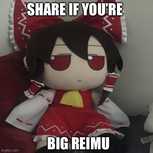 ranking item