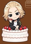 ranking item