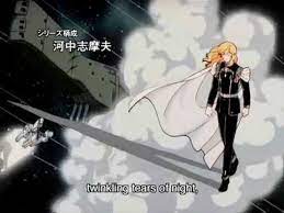 Assistir Anime Oshi no Ko (My Star) Legendado - Animes Órion