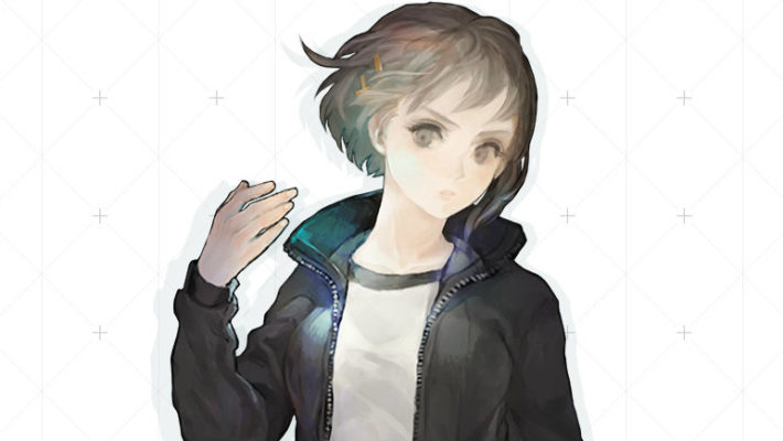 ranking item