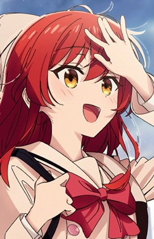 ranking item