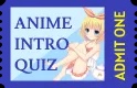 ranking item