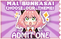 ranking item