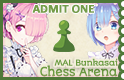 ranking item