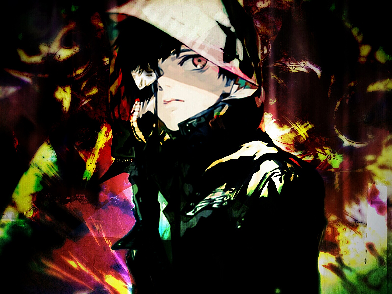 ranking item