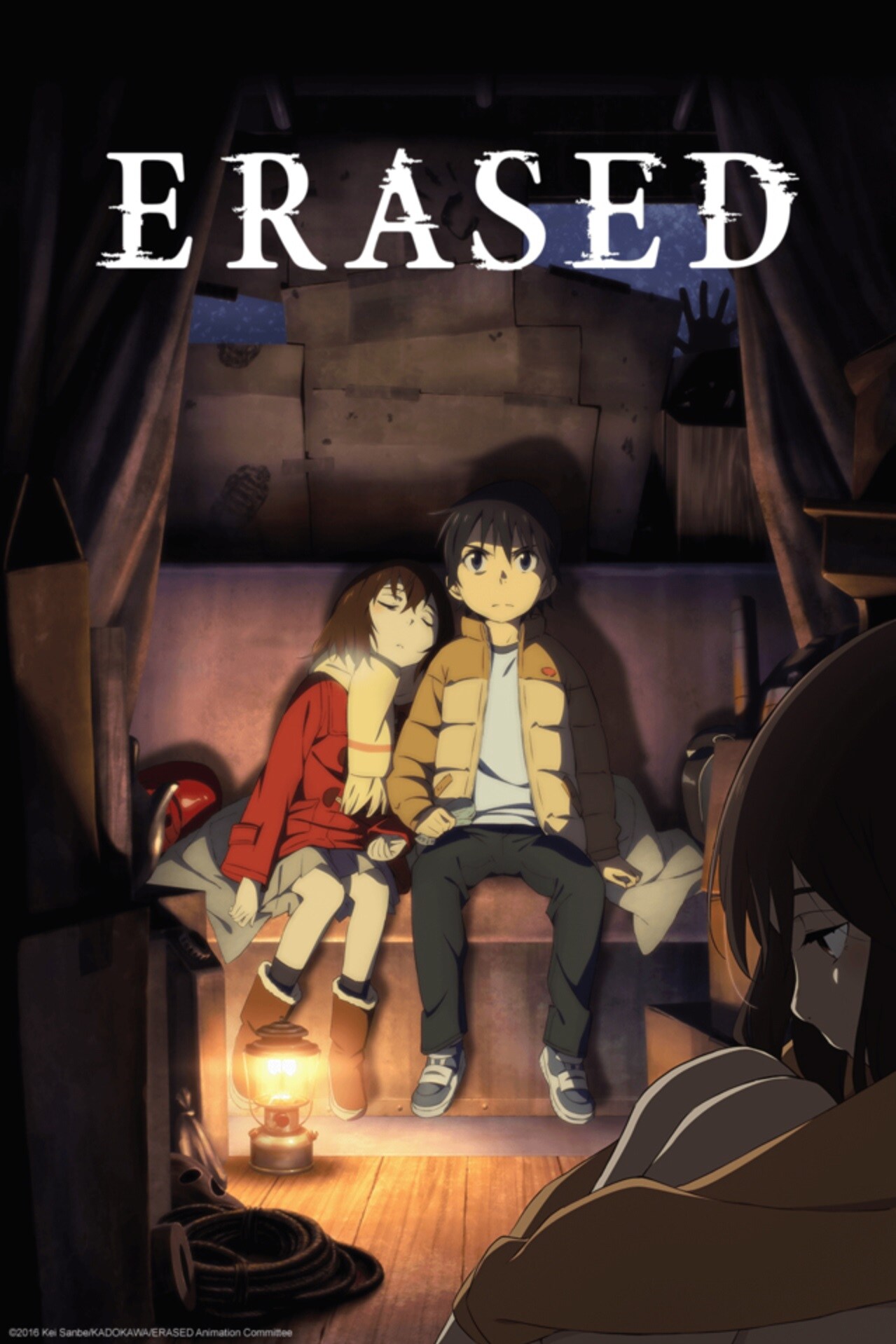 https://cdn.myanimelist.net/images/about_me/ranking_items/9356578-e31a90b9-dc96-4ceb-80be-9a0b96ead8d9.jpg?t=1660178896