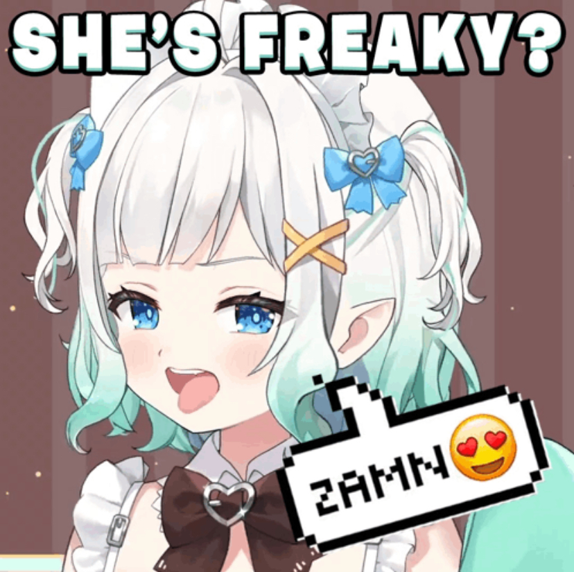 ranking item