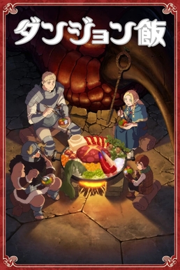 ranking item