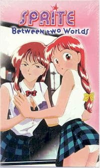 Imagen de Sprite: Between Two Worlds