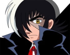 Imagen de Black Jack (TV)