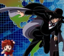 Imagen de Black Jack 21