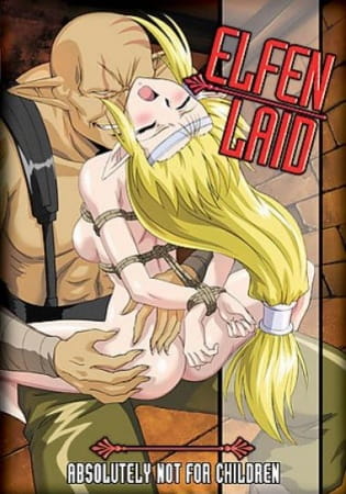 capa de mangá de Daishikkin Helena