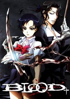 Background Cover
