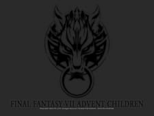 Imagen de Final Fantasy VII: Advent Children