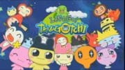 Imagen de Saa Ikou! Tamagotchi