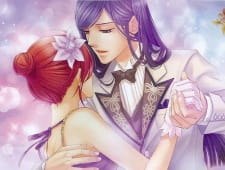 Imagen de Kiniro no Corda: Secondo Passo