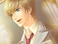 Imagen de Kiniro no Corda: Secondo Passo