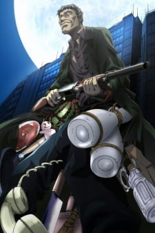 Imagen de Interlude
