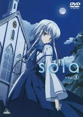 Sola Specials