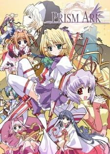 Background Cover