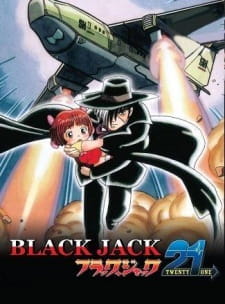 Imagen de Black Jack 21