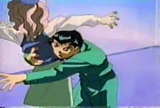 Imagen de Yuu☆Yuu☆Hakusho: Mu Mu Hakusho - Nightmare Hakusho