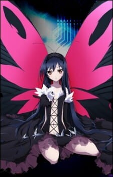 Background Cover