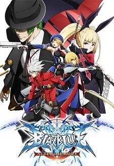 Background Cover