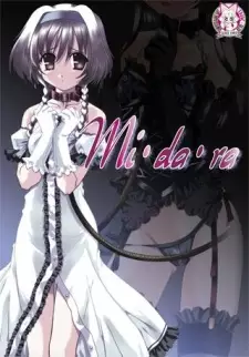 Mi-da-ra