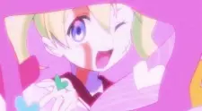Kanojo wa Zombie