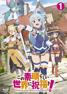 Rikei ga Koi ni Ochita no de Shōmei Shite Mita Live-Action Film Project  Reveals Poster, Stills - News - Anime News Network