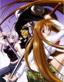 Background Cover