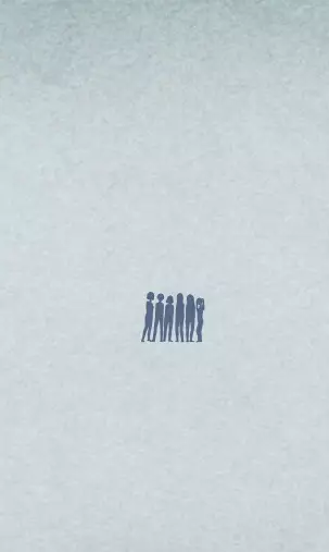 Mirror Mirror (Bombs BiS)