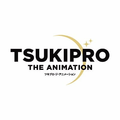 Tsukipro The Animation 2nd Season, Tsukipro The Animation 2