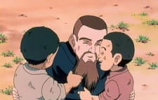 Imagen de Zeno: Kagirinaki Ai ni