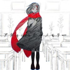 Capa de Additional Memory