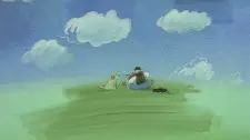 Kumo