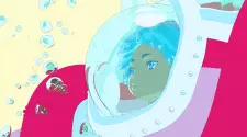 23rd Japan Media Arts Festival Introduction