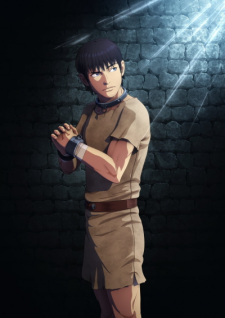 Imagen de Cestvs: The Roman Fighter