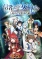 Preview Anime Musim Gugur 2026 - visual tambahan dari sumber