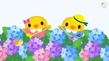 Issho ni Utaou! Suku & Iku no Uta