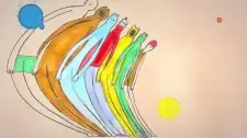 Ohayou Carotene