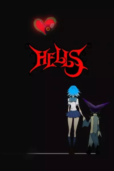 Hells