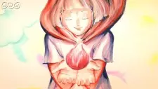 Paprika (Music)