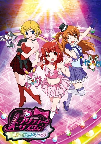 103939l.jpg?_gl=1*z3ldyc*_ga*OTgxNzU1ODk4LjE2MzAyNDU5NDE.*_ga_26FEP9527K*MTY4NTM2NjUxOC40OTYuMS4xNjg1MzY2NTUxLjI3LjAuMA..