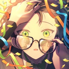 Ichi Ni no San